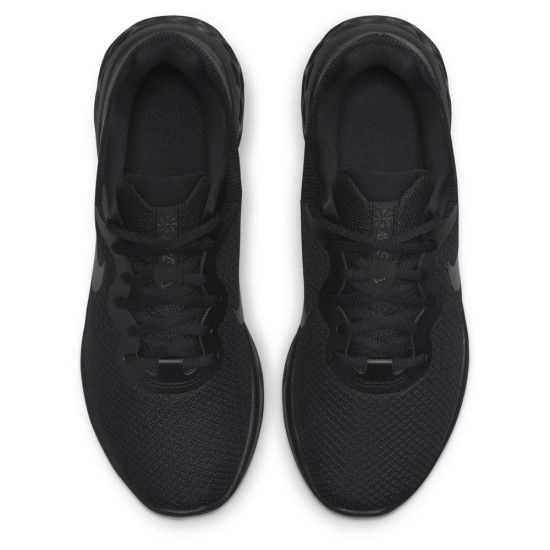 Nike Revolution 6 NN Nike Revolution 6 NN